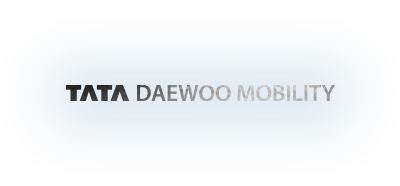 TATA DAEWOO