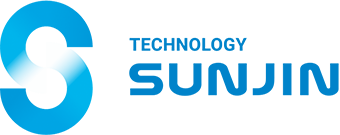 TECHNOLOGY SUNJIN