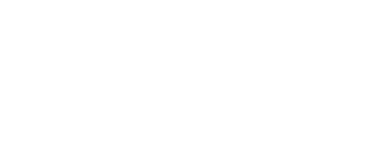 TECHNOLOGY SUNJIN