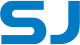 SJ