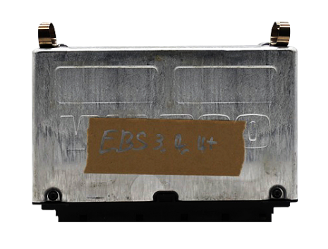 EBS3,4,4+